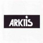 arktis - arktis arktis - arktis