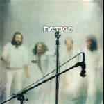 message - message message - message