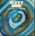 sixty-nine - cirle of the crayfish sixty-nine - cirle of the crayfish