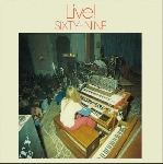 sixty-nine - live! sixty-nine - live!