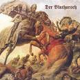 der blutharsch - pleasure received in pain der blutharsch - pleasure received in pain