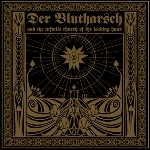 der blutharsch and the infinite church of the leaving hand - The story about the digging of the hole and the hearing of the sounds from hell der blutharsch and the infinite church of the leaving hand - The story about the digging of the hole and the hearing of the sounds from hell