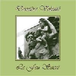 dernière volonté - le feu sacre dernière volonté - le feu sacre