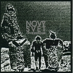 novy svet - chappaqua novy svet - chappaqua
