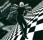 position parallele - position parallele position parallele - position parallele