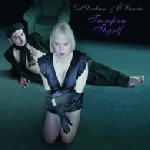 val denham & ô paradis - transform thyself val denham & ô paradis - transform thyself