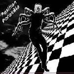 position parallèle (dernière volonté) - s/t position parallèle (dernière volonté) - s/t