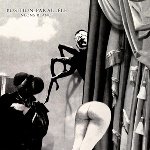 position parallèle - néons blancs (limited vinyl edition contains cd copy) position parallèle - néons blancs (limited vinyl edition contains cd copy)
