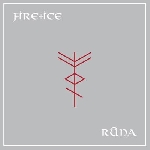 fire + ice - rûna fire + ice - rûna
