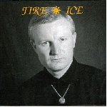 fire + ice - gilded by the sun fire + ice - gilded by the sun