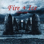 fire + ice - hollow ways fire + ice - hollow ways