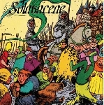 solanaceae - solanaceae solanaceae - solanaceae