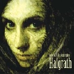 halgrath - arise of fallen conception halgrath - arise of fallen conception