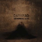 darkrad - abnormal love darkrad - abnormal love