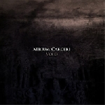 atrium carceri - void atrium carceri - void
