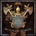 gaë bolg - aucassin et nicolette gaë bolg - aucassin et nicolette