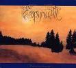 empyrium - a wintersunset empyrium - a wintersunset