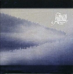 tenhi - kauan tenhi - kauan