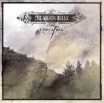 the vision bleak - carpathia the vision bleak - carpathia