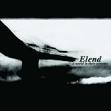 elend - a world in their screams elend - a world in their screams