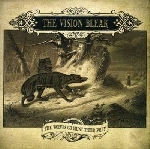 the vision bleak - the wolves go hunt their prey the vision bleak - the wolves go hunt their prey