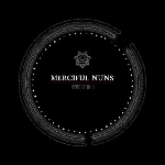 merciful nuns - hypogeum II merciful nuns - hypogeum II
