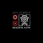 merciful nuns - ancient astronauts ep merciful nuns - ancient astronauts ep