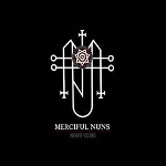 merciful nuns - infinite visions merciful nuns - infinite visions