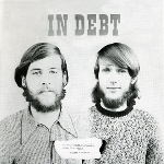 cooley - munson - in debt cooley - munson - in debt