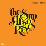 the sun also rises - the village thing the sun also rises - the village thing
