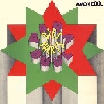 amon düül - paradieswartz düül amon düül - paradieswartz düül