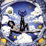 anima sound - sturmischer himmel anima sound - sturmischer himmel