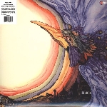 ton vlasman - white room with disintegrating walls ton vlasman - white room with disintegrating walls