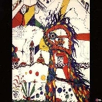 günter schickert - samtvogel günter schickert - samtvogel