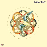 heldon (richard pinhas) - third heldon (richard pinhas) - third