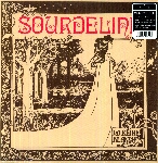 sourdeline - la reine blanche sourdeline - la reine blanche