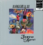 sourdeline - jeanne d'aymé sourdeline - jeanne d'aymé