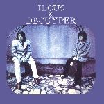 ilous & decuyper - ilous & decuyper ilous & decuyper - ilous & decuyper