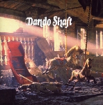 dando shaft - s/t dando shaft - s/t