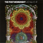 monument - the first monument monument - the first monument