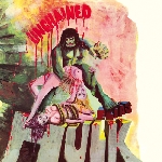 elias hulk - unchained elias hulk - unchained
