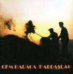cem karaca - kardaslar & apaslar cem karaca - kardaslar & apaslar