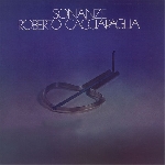 roberto cacciapaglia - sonanze roberto cacciapaglia - sonanze