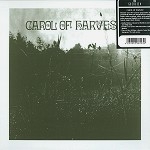 carol of harvest - s/t carol of harvest - s/t