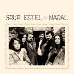 grup estel - nadal grup estel - nadal