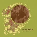 dulcimer - room for thought dulcimer - room for thought