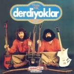 derdiyoklar ikilisi - disko folk derdiyoklar ikilisi - disko folk