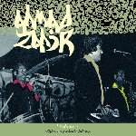 ahmad zahir - volume 2 - afghan 70's psychedelic folk-pop ahmad zahir - volume 2 - afghan 70's psychedelic folk-pop