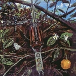 dragonfly - s/t dragonfly - s/t