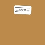 perry leopold - experiment in metaphysics perry leopold - experiment in metaphysics